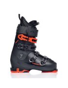 Fischer Ски обувки RC PRO 110 VACUUM FULL FIT - 24.5
