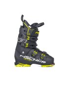Fischer Ски обувки RC PRO 130 VACUUM FULL FIT - 26.5