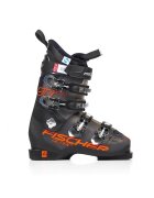 Fischer Ски обувки RC PRO 90 XTR - 26.5
