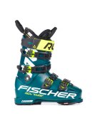 Fischer Ски обувки RC4 CURV 110 VACUUM FULL FIT - 28.5