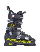 Fischer Ски обувки RC4 Curv XTR 110