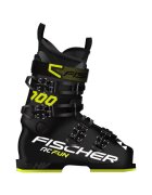Fischer Ски обувки RC4 FUN 100
