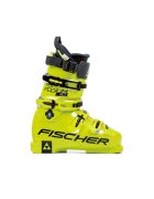 Fischer Ски обувки RC4 PODIUM 110 - 23.5