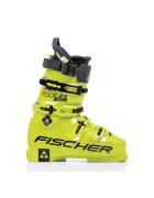 Fischer Ски обувки RC4 PODIUM 150