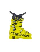 Fischer Ски обувки RC4 PODIUM 70 - 24.5