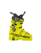 Fischer Ски обувки RC4 PODIUM 90 - 26.5