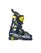 Fischer Ски обувки RC4 PODIUM GT 130 VACUUM FULL FIT - 29.5