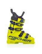 Fischer Ски обувки RC4 Podium LT 90