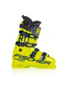 Fischer Ски обувки RC4 PODIUM RD 110