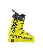 Fischer Ски обувки RC4 PODIUM RD 110 - 26.5