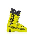 Fischer Ски обувки RC4 Podium RD 130