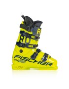 Fischer Ски обувки RC4 PODIUM RD 130 - 28.5