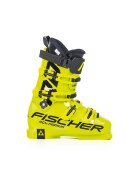 Fischer Ски обувки RC4 PODIUM RD 150