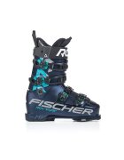 Fischer Ски обувки RC4 THE CURV 105 VACUUM WALK - 23.5