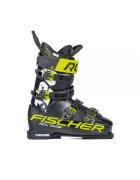 Fischer Ски обувки RC4 THE CURV 120 PBV - 25.5