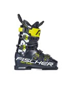 Fischer Ски обувки RC4 THE CURV 120 VACUUM FULL FIT - 25.5