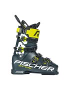 Fischer Ски обувки RC4 THE CURV 130 VACUUM FULL FIT - 26.5