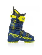 Fischer Ски обувки RC4 THE CURV GT 130 VAC WALK - 26.5