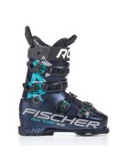 Fischer Ски обувки RC4 THE CURV ONE 105 VACUUM WALK