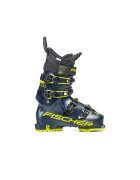 Fischer Ски обувки Soma Ranger Free 100 зацепки - 27.5 DARKBLUE