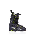 Fischer Ски обувки SOMA RC PRO 115 WALK PBV - черни - 29.5