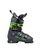 Fischer Ски обувки SOMA RC PRO 120 - 24.5 см