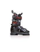 Fischer Ски обувки SOMA RC4 CURV 110 VACUUM FULL FIT - черни - 26.5