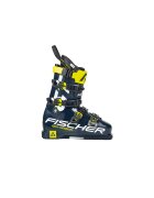 Fischer Ски обувки Soma RC4 PODIUM GT 140 VFF - тъмно сини - 26.5