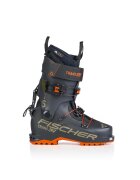 Fischer Ски обувки TRANSALP TS - 27.5