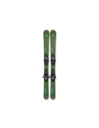 Fischer Ски Ranger Team Jrs - размер 161