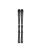 Fischer Ски Rc One Lite 68 - 150