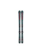 Fischer Ски Rc Pro M-Plate - 180