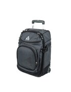 Fischer Тролер FASHION 42L