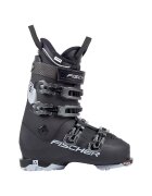 Fischer Зацепки SOMA RC PRO 110 WALK - 30.5