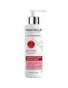Fiterman Pharma Антибактериален интимен гел Fiterman Mastrelle 200 мл