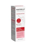 Fiterman Pharma Антибактериален интимен гел Fiterman Mastrelle 200 мл