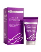 Fiterman Pharma Doctor Fiterman Нощен крем Anti-Age Supreme Lift 50 мл