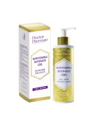 Fiterman Pharma Интимен гел Doctor Fiterman 200 мл