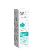 Fiterman Pharma Интимен гел Mastrelle Sensitive 200 мл