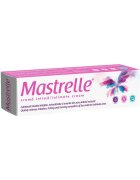 Fiterman Pharma Интимен крем Fiterman Mastrelle 45 гр