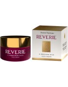 Fiterman Pharma Крем за лице Reverie Fiterman - С 3 ценни масла - 50 мл