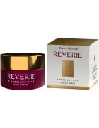 Fiterman Pharma Крем за лице Reverie Fiterman - Със 7 ценни масла - 50 мл