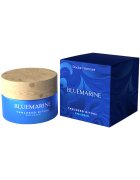 Fiterman Pharma Крем за околоочния контур Doctor Fiterman Bluemarine - 15 мл