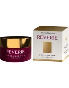 Fiterman Pharma Крем за околоочния контур Reverie Fiterman - С 3 ценни масла - 15 мл