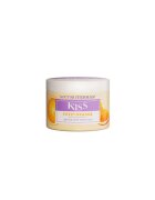 Fiterman Pharma Масло за тяло Kiss 150мл Fiterman Сладки портокали