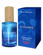 Fiterman Pharma Серум Doctor Fiterman Bluemarine - Червени водорасли - 30 мл