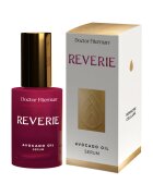 Fiterman Pharma Серум за лице Reverie Fiterman - С масло от авокадо - 30 мл