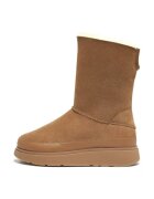 Fitflop Дамски боти - BM183200