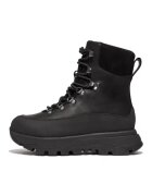 Fitflop Дамски боти - BM183202 - черни