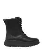 Fitflop Дамски боти Естествена кожа